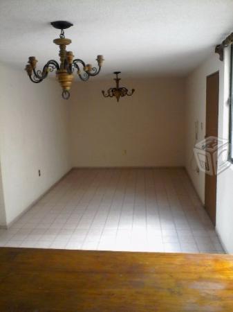 Departamento centrico en venta