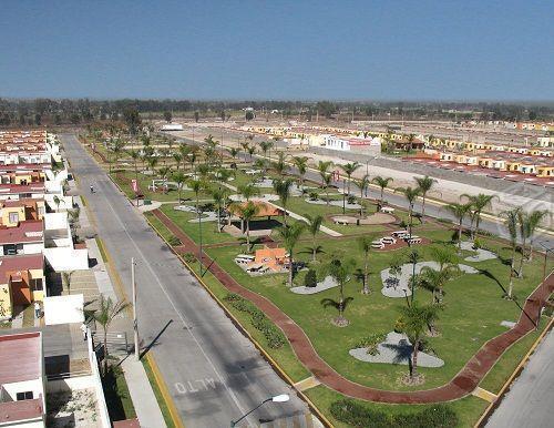 Casas en santa fe regresamos dinero