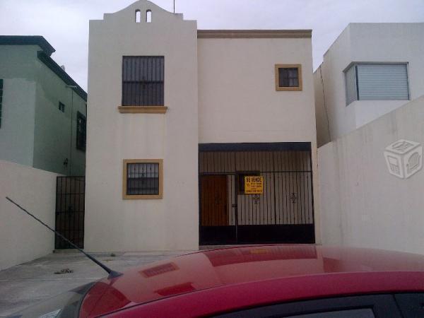 Super oportunidad casa en arboledas avenida