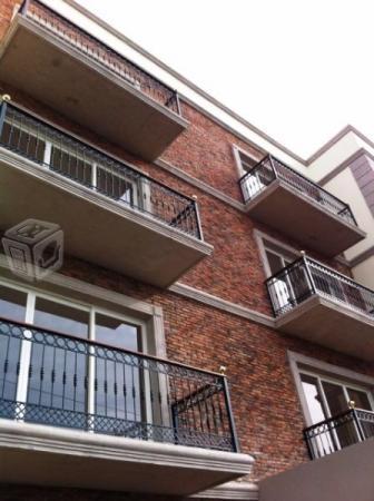 Para estrenar a 20 minutos de Antara Polanco