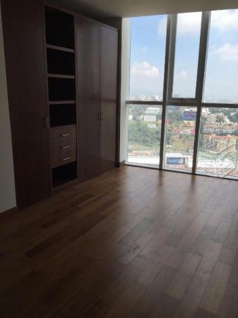 Dto 2 habitaciones en avenida santa fe estrena