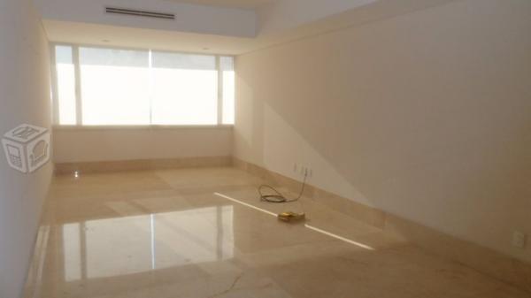 Dto 3 habitaciones 320 mts excelnte areas comunes