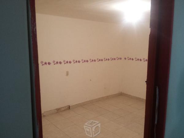 Departamento agradable en zona segura