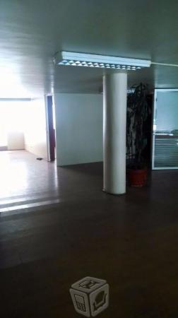 En renta 350 con uso comercial colonia anzures