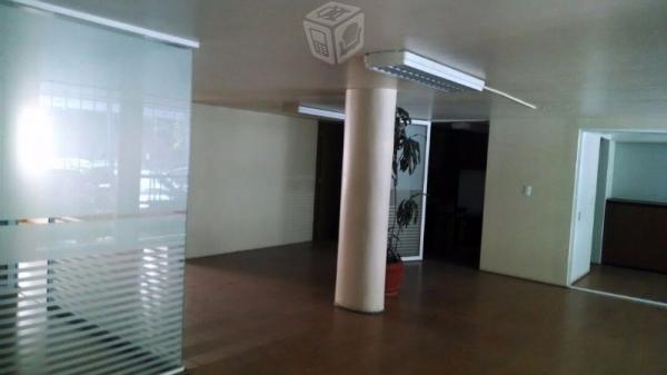 En renta 350 con uso comercial colonia anzures