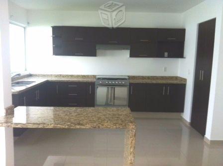 Casa en venta en lomas de juriquilla