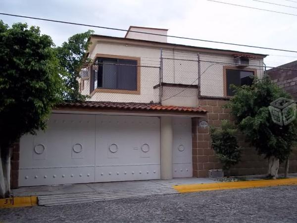 Casa sola en burgos