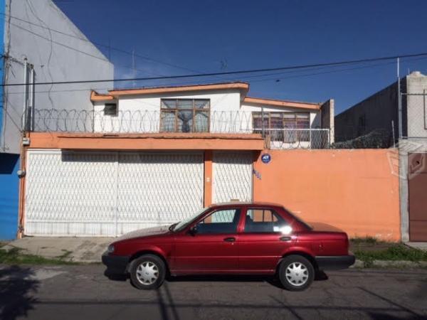 Venta Casa 15 C Sur San José Mayorazgo