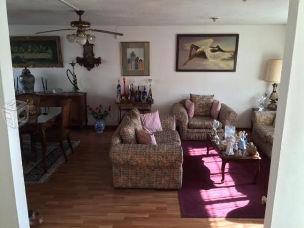 Venta Casa 15 C Sur San José Mayorazgo