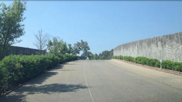 Venta de Terreno en Cumbres de Santa Fe