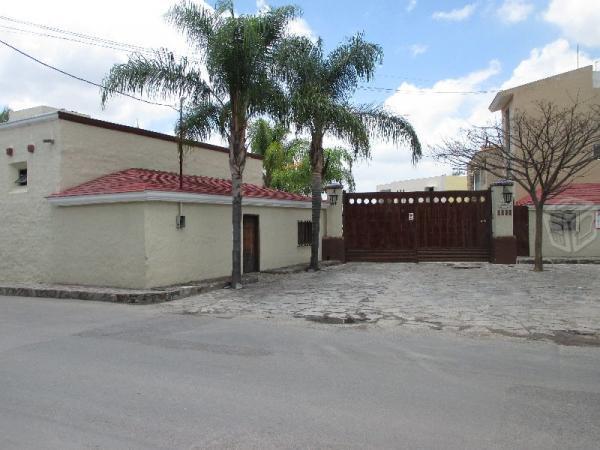 La tijera terreno en venta