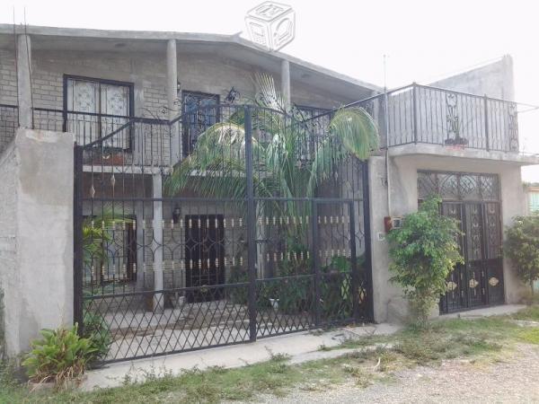 Se vende Casa en