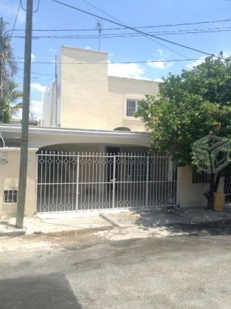 Venta bonita casa magnifica ubicación