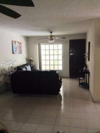 Venta bonita casa magnifica ubicación