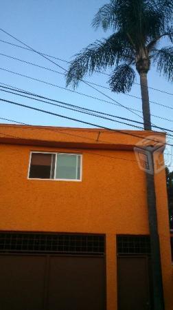 Hermosa casa en , en venta