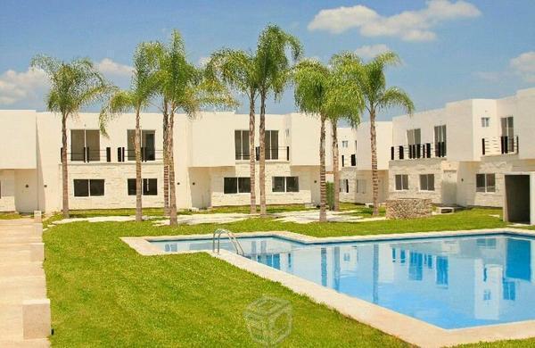 Descansa en la Casa de tus Sueños