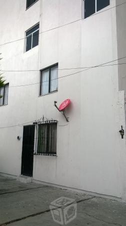 depto la margarita primer nivel