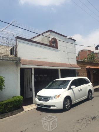 casa hermosa un piso bonitos acabados