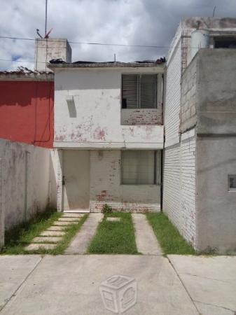 OPORTUNIDAD casa de uso