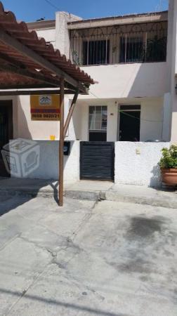 Venta de Departamento. Corral de Piedra