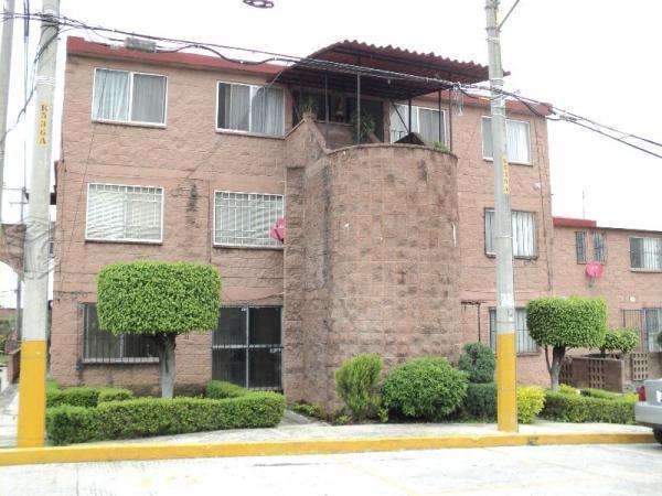 Departamento en , rinconada palmira