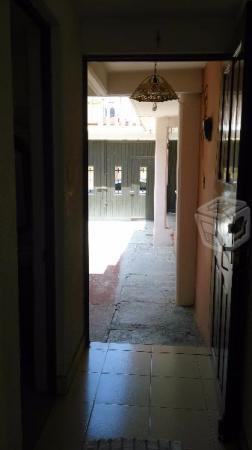 Casa en Renta en Izcalli Ecatepec