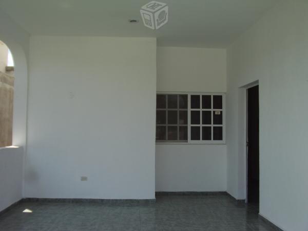 Casa en venta :  qroo