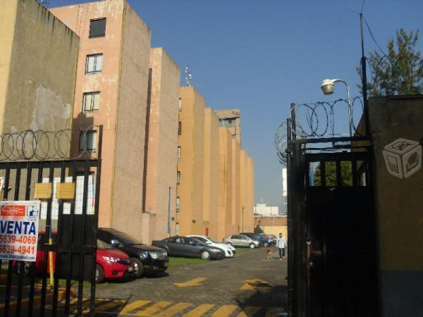 Metro pino suarez