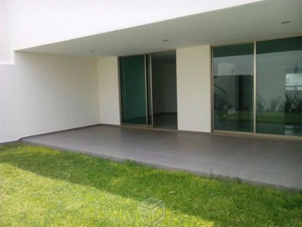 Venta casa villa verona