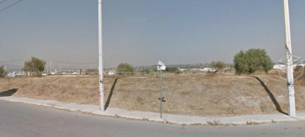 Terreno 4,136 m2, plano, uso mixto, ideal conjunt