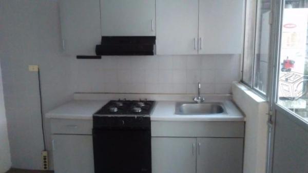 Casa en Venta cerca de 11 Sur y Periférico