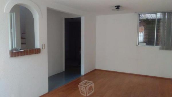 Casa en Venta cerca de 11 Sur y Periférico