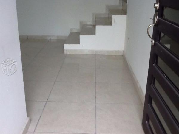 Casa en venta en Col. Cumbres Elite 8