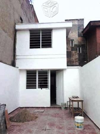 Casa en venta, Zona Las Hadas