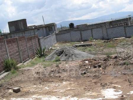 Terreno en acayuca