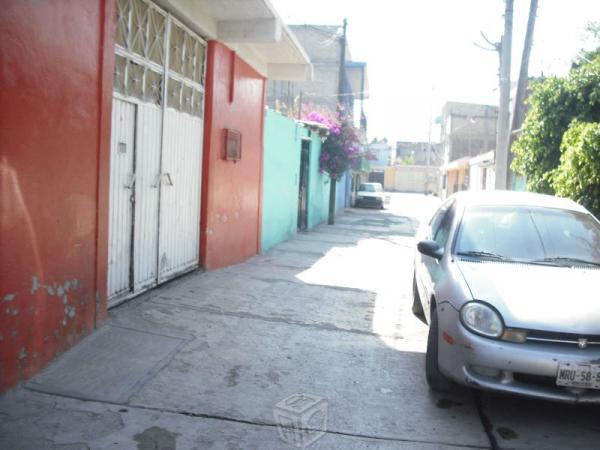 Se vende casa en zona de san vicente