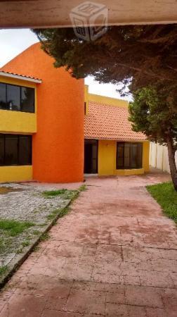 Praderas de la hacienda casa en venta