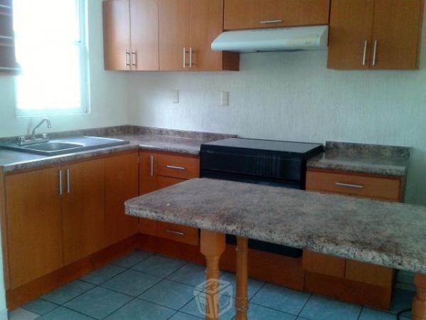 Casa en venta en Fracc. Bosque de los encinos