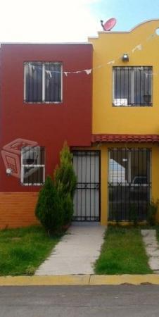 Casa en venta en Fracc. Bosque de los encinos