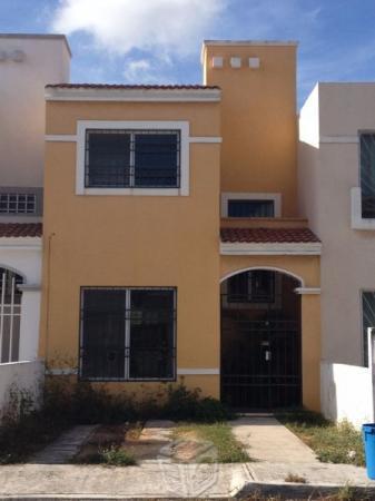 Casa en Venta en Cancun Cantabria