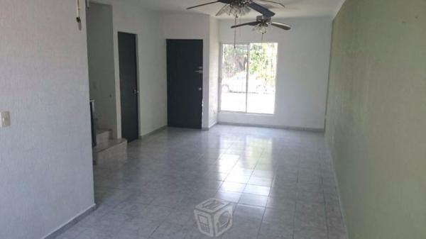 Hermosa casa en fracc. privado, centrico y seguro