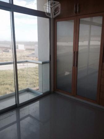 Residencia con preciosas vistas al exterior