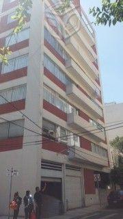 Hermoso depto. Ubicado en calle 3 se vende