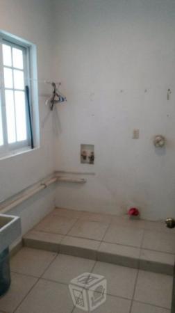 Venta de Condo en El Cid Mazatlan,