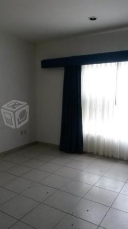 Venta de Condo en El Cid Mazatlan,