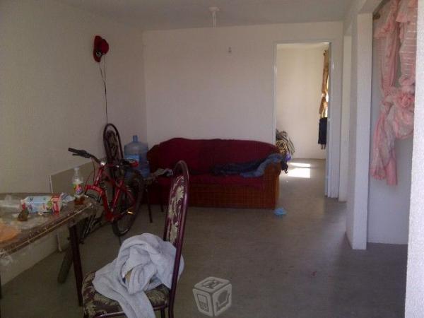 HACIENDA LOS PORTONES (atras de la nissan)