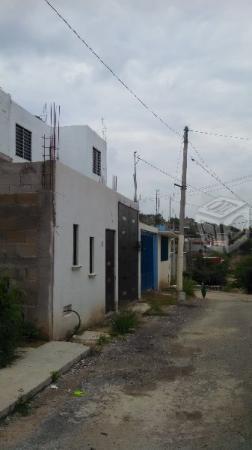 Casa en venta fracc diana laura sur pte fovi/info