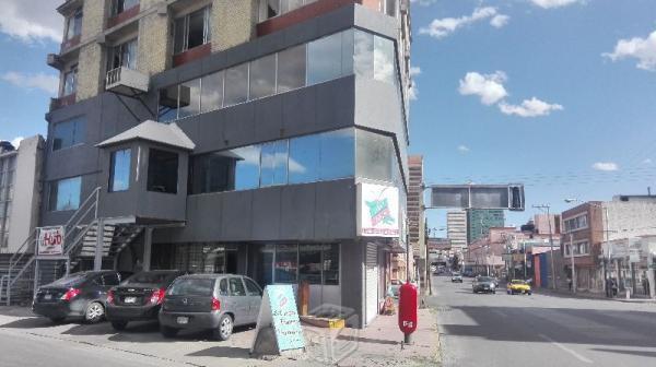 RENTO DEPARTAMENTOS Y LOFTS EN