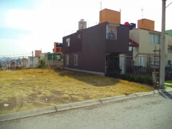 Bonita casa ampliada en venta se aceptan créditos