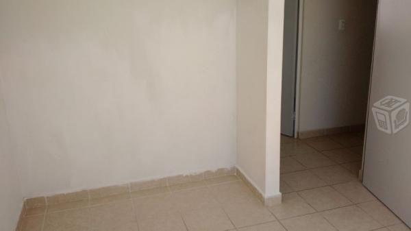 Casa en zona Residencial exclusiva